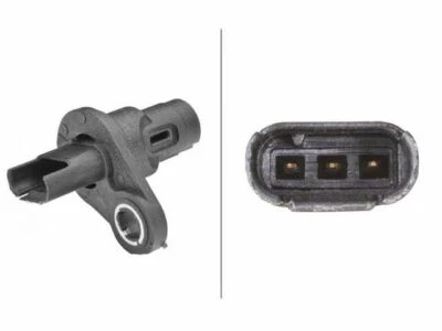 Sensor de posición del árbol de levas Hella 82829FW 2014 para BMW 640i Gran Coupé 2013-2018 Foto 1 de 2