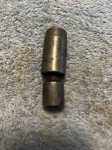 Snap-On SIMBF 18 Presa Girevole a Impatto 3/8" Avvitatore 6 Punti - Foto 1 di 3
