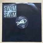 FISHBONE SWIM 12" PROMO -  T.RAY MIX  + JB DUB MIX UK