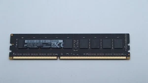 RAM - SERVER - OEM Apple 8GB DDR3 1866 PC3-14900E - Picture 1 of 2