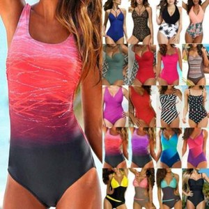 plus size board shorts womens australia