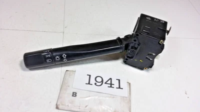 HONDA Odyssey 1995-1998 FARO INTERRUPTOR DE GIRO 35255-SX0-G01 OEM B9 Foto 1 de 3