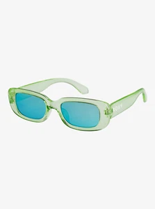 ROXY VERA sunglasses sunglasses girls teenies for girls kids - Picture 1 of 3