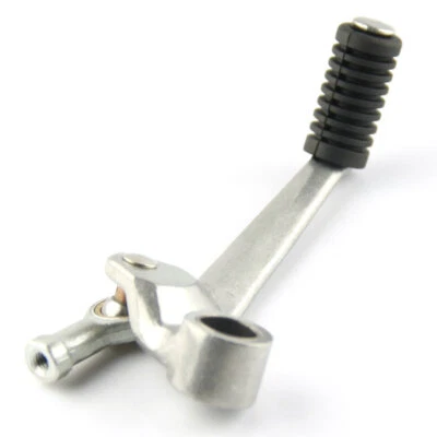 Leva del cambio pedale per Honda CBR600 CBR600F4 CBR600F4i 24705-MBW-000 - Immagine 1 di 4
