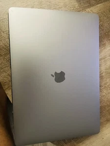 APPLE MACBOOK PRO 2023 A2780 16" M2 PRO 32GB RAM 1TB SSD - Picture 1 of 5