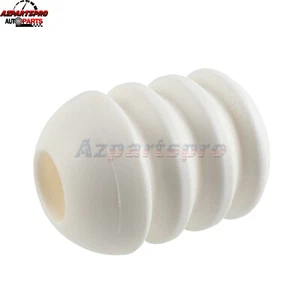 Rear Suspension Stopper Bumper For 2004-2007 Buick Rainier / 2003-2006 Chevy SSR - Bild 1 von 11