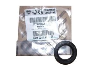 Dichtung, Originaldichtung 9819663880 Citroen Peugeot Fiat - Bild 1 von 1