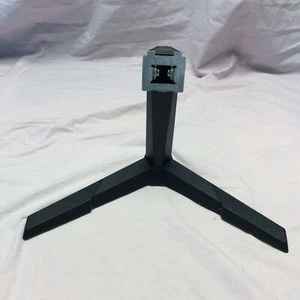 Koorui 27E6QC Monitor Black Stand Base - Photo 1/7