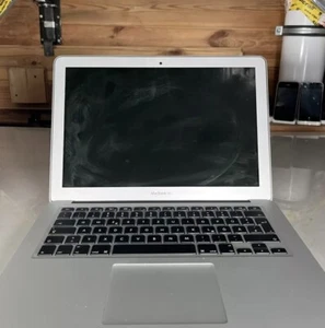 Display Apple MacBook Air 13" MacBook Air 6.2 LCD 13" Bildschirm LCD A1466 - Bild 1 von 3