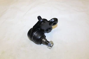 New Left Front Lower Ball Joint For 06-10 Honda Civic #CK500070 - Picture 1 of 7