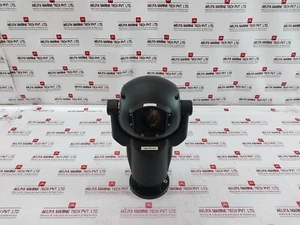 Bosch MIC-550ALB36N Security Surveillance Day/night Camera 1S67(Not Working) - Picture 1 of 15