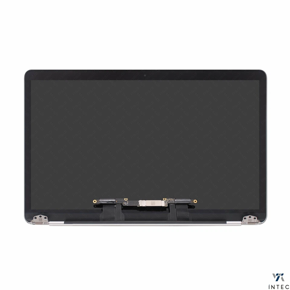 LCD Screen Full Display Assembly für Apple MacBook Pro Retina 13" A2338 EMC 3578
