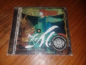 The Moors - Moors CD - Picture 1 of 7