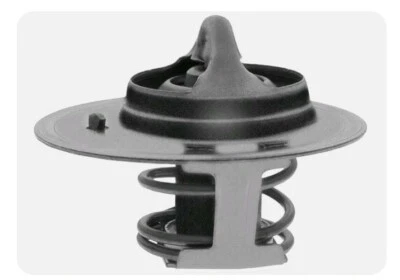 Engine Coolant Thermostat ACDelco 12T24E - Image 1 of 2