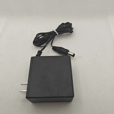 Netgear 2AEC060K 19 V 3.16 A Power Supply Adapter 60 W Orbi 960 960B - Image 1 of 2