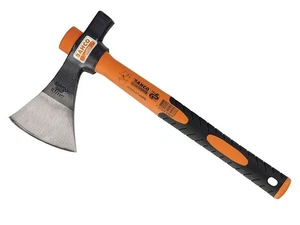 Bahco - Hatchet Fibreglass Handle HFGPS 1000g - Picture 1 of 1