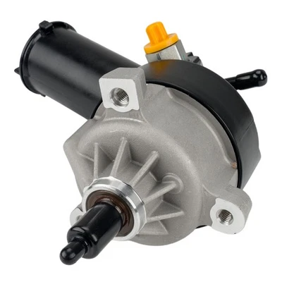 Bomba de dirección asistida para Ford F-150 1990-1996 y F-250 y F-350 todo motor 207272 Foto 1 de 4