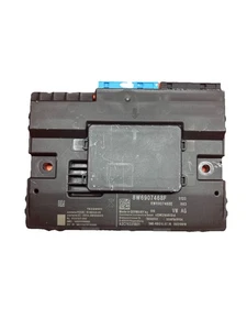 ⭐️2015-2017 Audi S4 A4 Can Bus Gateway Interface Control Module 8W6907468F OEM - Picture 1 of 12