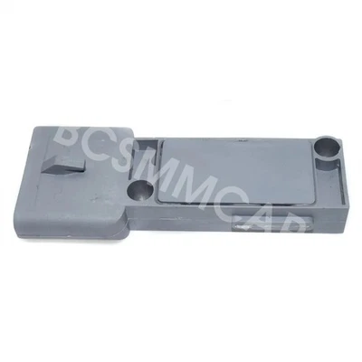 Módulo de control de encendido de 7,5 L apto para Ford F-250 F-350 1988-1996 reemplaza DY1075 Foto 1 de 4