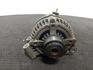 LANDROVER DISCOVERY Alternator 2009-2016 3.0L 306DT  - Picture 1 of 7