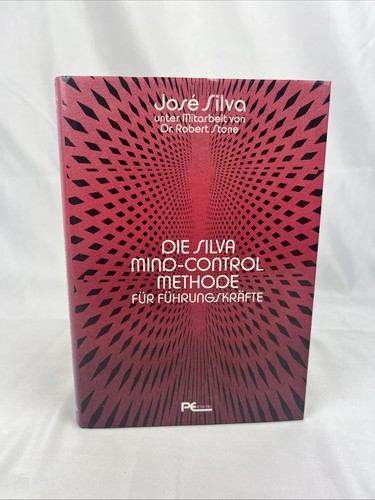 Bild 1 von 2