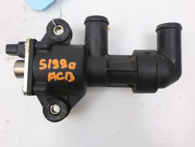 Electrovanne occasion FERRARI TESTAROSSA phase 1 - 4.9i 390ch - - Photo 1/4