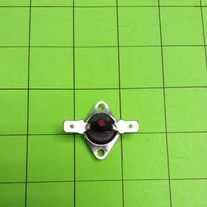 Toshiba 72HM195 Projection Television Sensor - Picture 1 of 6