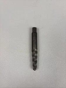Matco EO5A Screw Extractor #5 USA 19/64” - Picture 1 of 4