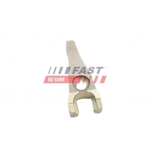 Bride d'Injecteur Pour DS DS5 2.0 Hybrid4 Peugeot 308 Citroën C4 - Picture 1 of 3