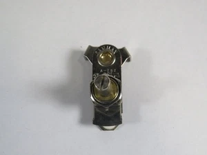 Sammax A-282 Thermostat 90F ! NOP ! - Picture 1 of 3