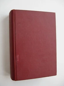 BIOGRAPHICAL SKETCHES PIONEER SETTLERS NEW ENGLAND WORCESTER C. Bouley SIGNED A1 - Picture 1 of 12