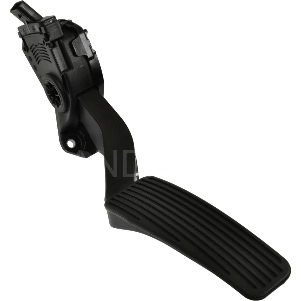 APS286 Accelerator Pedal Position Sensor for Dodge Charger Chrysler 300 Magnum Foto 1 de 1