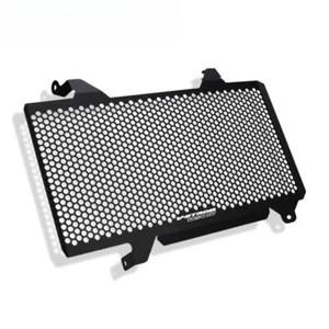 Motorcycle Radiator Grille Cover Guard For SUZUKI V-STROM 1050 XT 2020-2023 - Picture 1 of 12