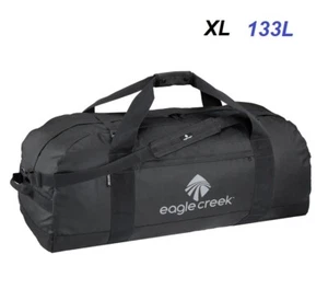 Eagle Creek NO MATTER WHAT DUFFEL BAG XL (133L) - Bild 1 von 4