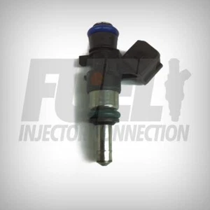 FIC Racing 93lb Fuel Injector for Dodge Viper - Bild 1 von 1