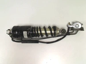 ammortizzatore posteriore per YAMAHA XV 920 VIRAGO 1982 usato 106848 - Foto 1 di 8
