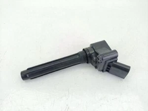 06L905110K bobina accensione per VOLKSWAGEN GOLF VII (5G1 BQ1 BE1 BE2) 181259 - Picture 1 of 5