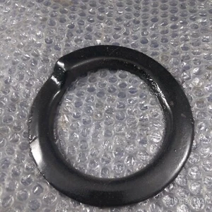 PIATTELLO MOLLA AMMORTIZZATORE ANTERIORE COMPATIBILE CON ALFA ROMEO GIULIA GT - Imagen 1 de 3