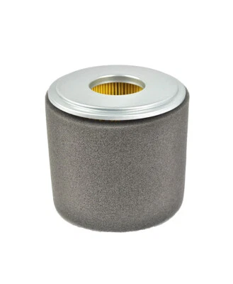 RocwooD Cyclone Air Filter fits Honda GX240 & GX390 17210Z1C781