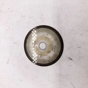 Encoder disc fits for brother MFC-J430W J425W J835 MFC-J280W J625 J525N J525W - Picture 1 of 2