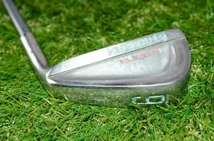 King Cobra	Baffler Blade	6 Iron	Right Handed	36.25"	Graphite 	Ladies	New Grip - Picture 1 of 6