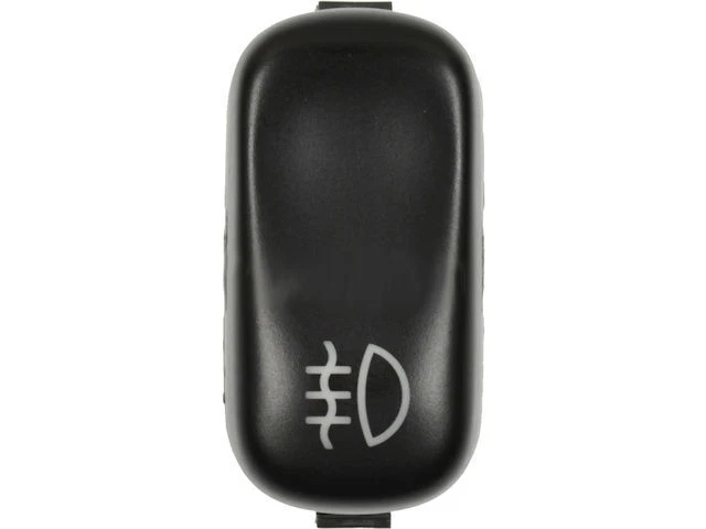 Interruptor de luz antiniebla para Freightliner Sprinter 3500 2005-2006 SMP 16378WHPB Foto 1 de 2