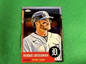 2011 Topps Wal-Mart Black Border #157 New York Mets TC - Picture 1 of 1