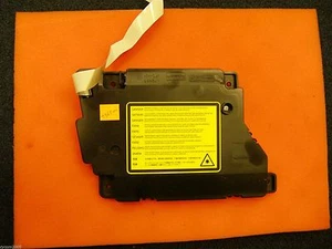 Brother All-in-One MFC-7360N  Laser Unit LY2298-001 LY298001 - Picture 1 of 7