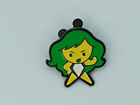 Disney Trading Pin SHE HULK Marvel Pin Used