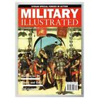 Military Illustrated Magazine No.112 September 1997 Mbox2593 Romans On Tv