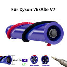Ersatzteil Für Dyson Bürstenwalze Rolle Walze V6 V7 V8 V10 V11 Vakuum Zubehör