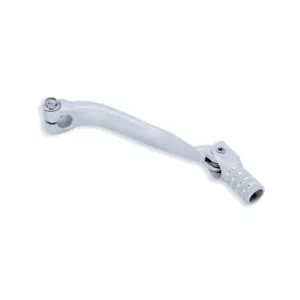 Pedal Cambio Gris Yamaha YZ 125 125 1996 1997 - Imagen 1 de 6