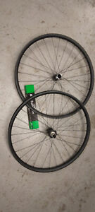 Syntace V30i 29" Boost XD Bicycle Wheel Set - NEW - UK: 648.00 Euro