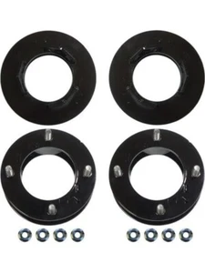 Skyjacker 2.5in Suspension Lift Kit For 22 Toyota Tundra (TU2225MSP) - Picture 1 of 12